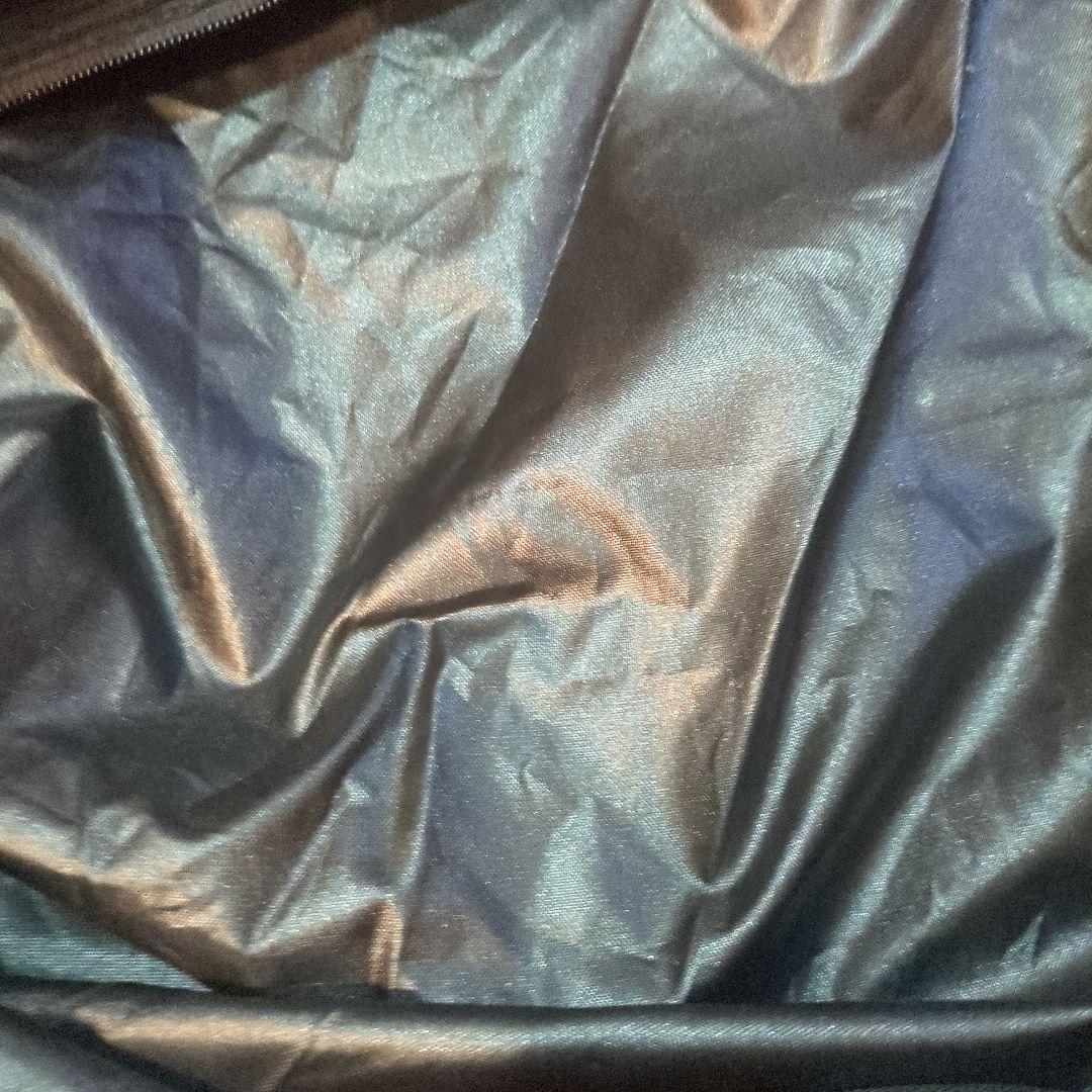 コールマン　タフスクリーン2ルームハウスMDX+　テントシートセット　最終価格