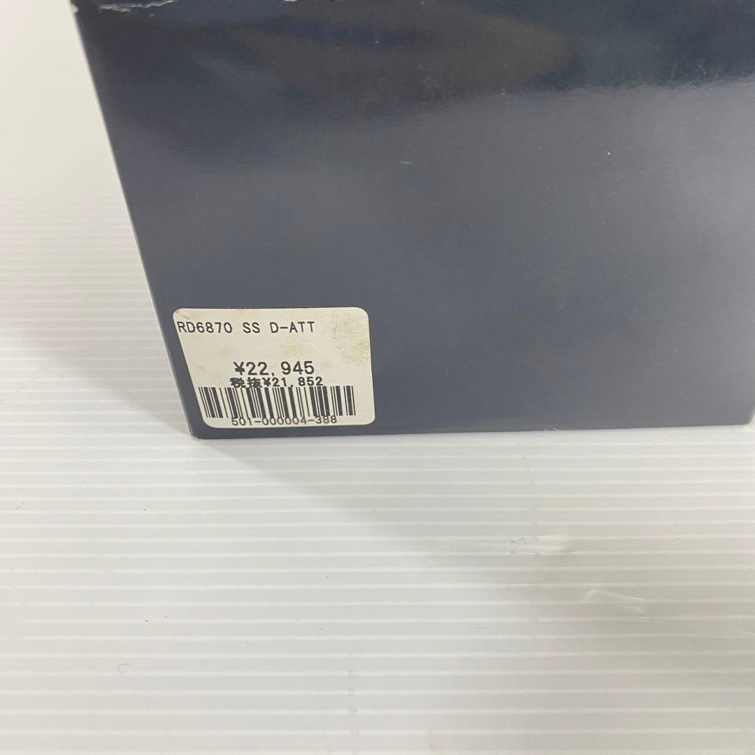 パーツ SHIMANO ULTEGRA Di2 RD-6870-SS