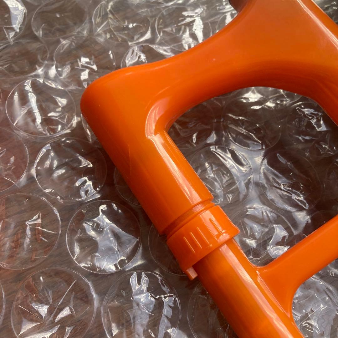 プラスチック　トロンボーン　pBONE bremner sshhmute 付