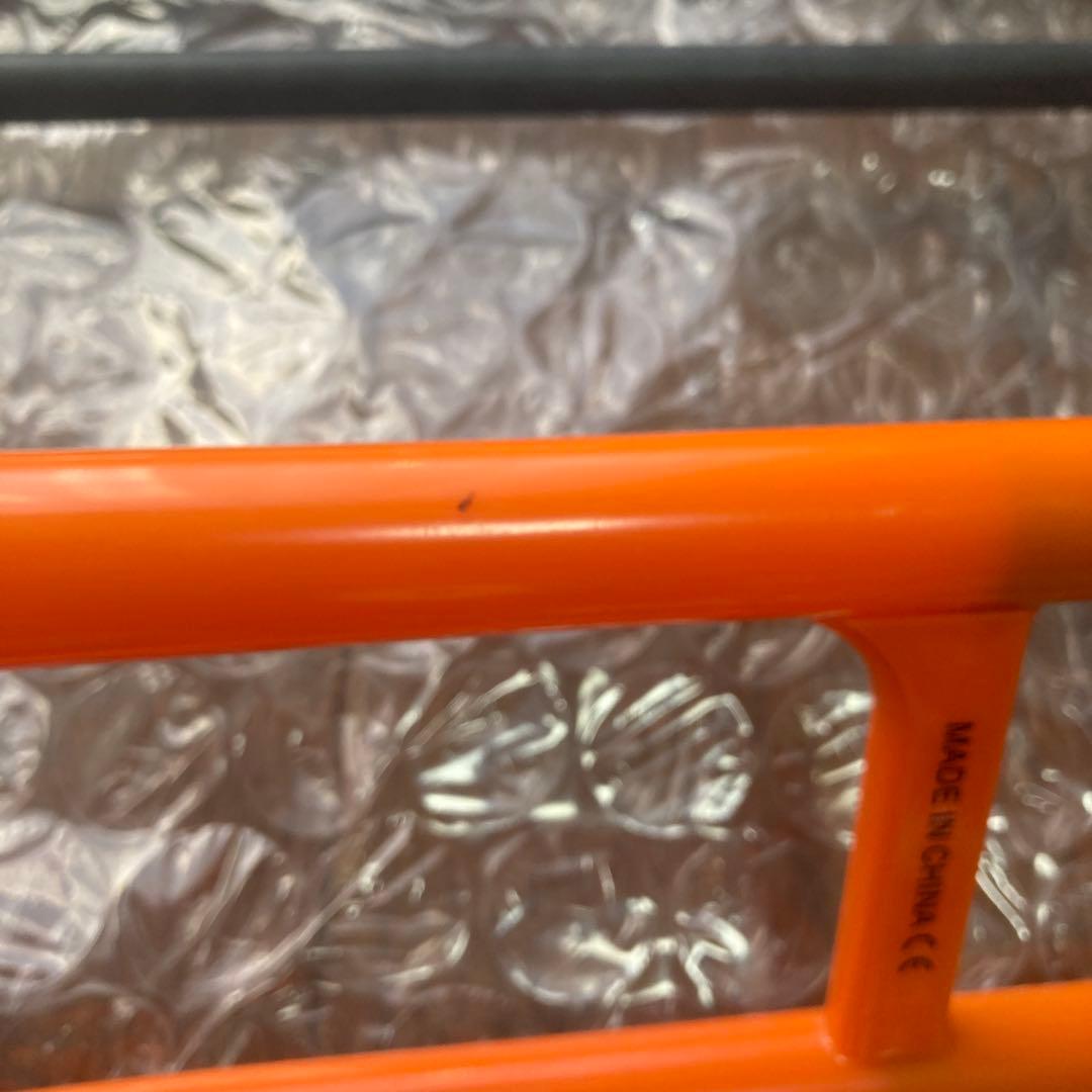 プラスチック　トロンボーン　pBONE bremner sshhmute 付