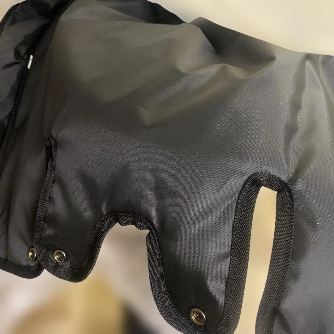 Fujikura スタンドキャディバッグ 24CB-Fujikura-STAND