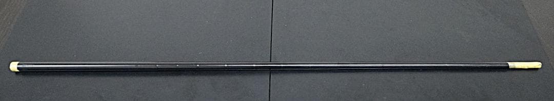 0097　ゴルフ　Dynamic Gold　ダイナミックゴールド　シャフト　のみ