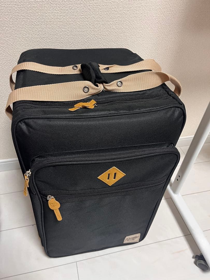 パーカッション・打楽器 Pearl PBC-511CC Box Cajon/Primero Pearl