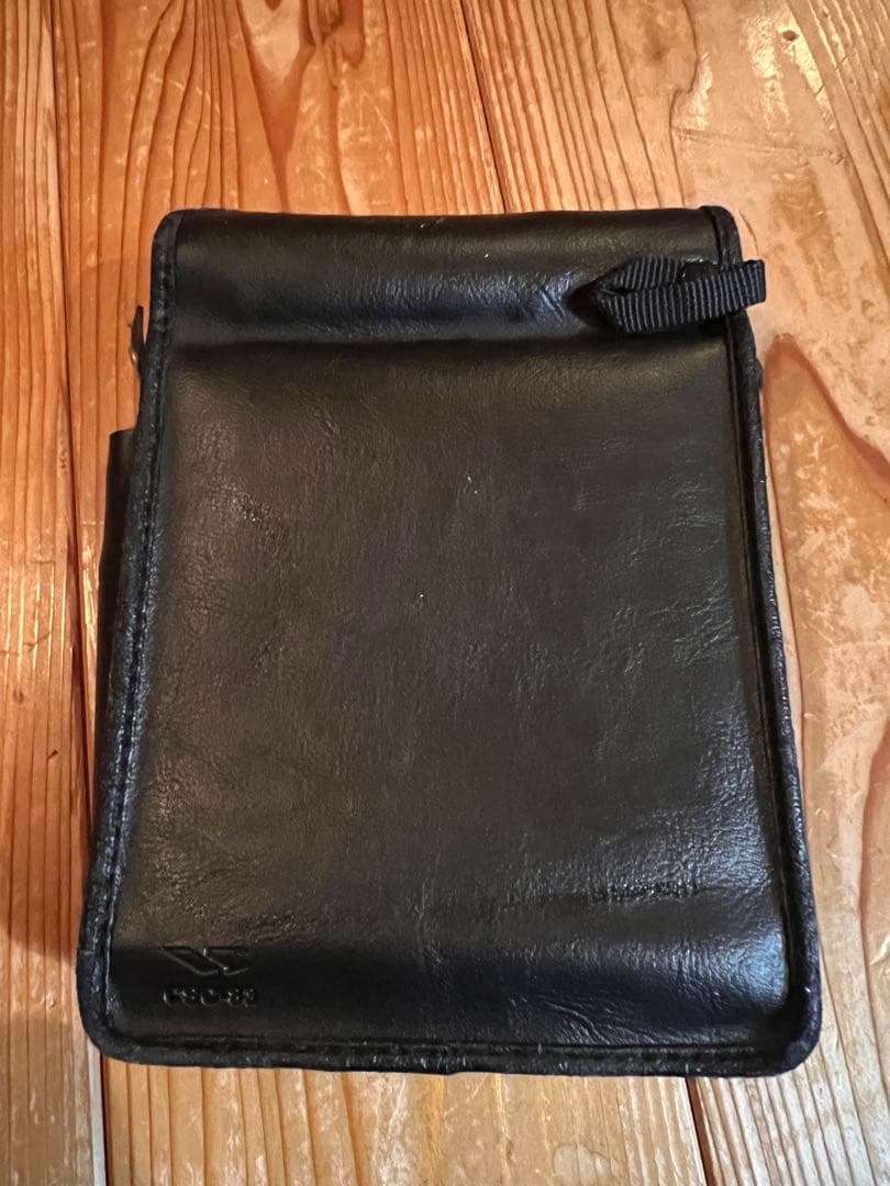 八重洲無線 YAESU 無線機 FT-817