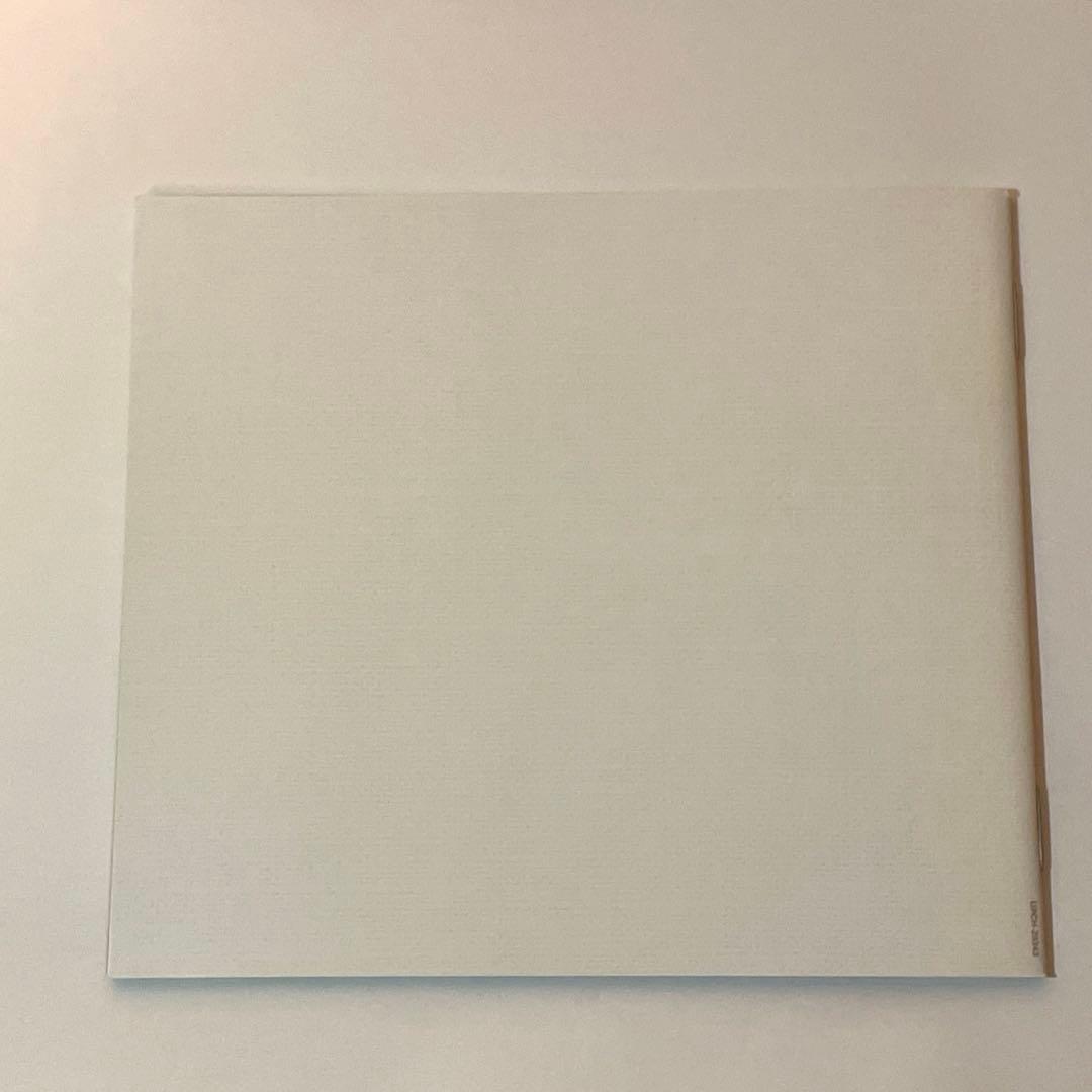 【激レア 初回限定盤】Attitude/Mrs.GREEN APPLE