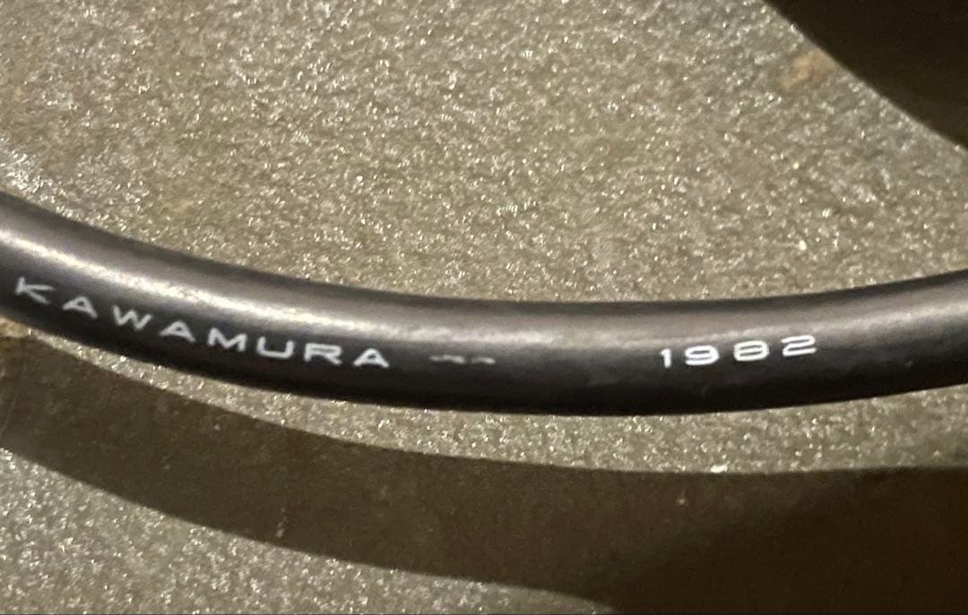 【夏休み１０%OFF】BOSS CE-1 ヴィンテージ　ギターエフェクター