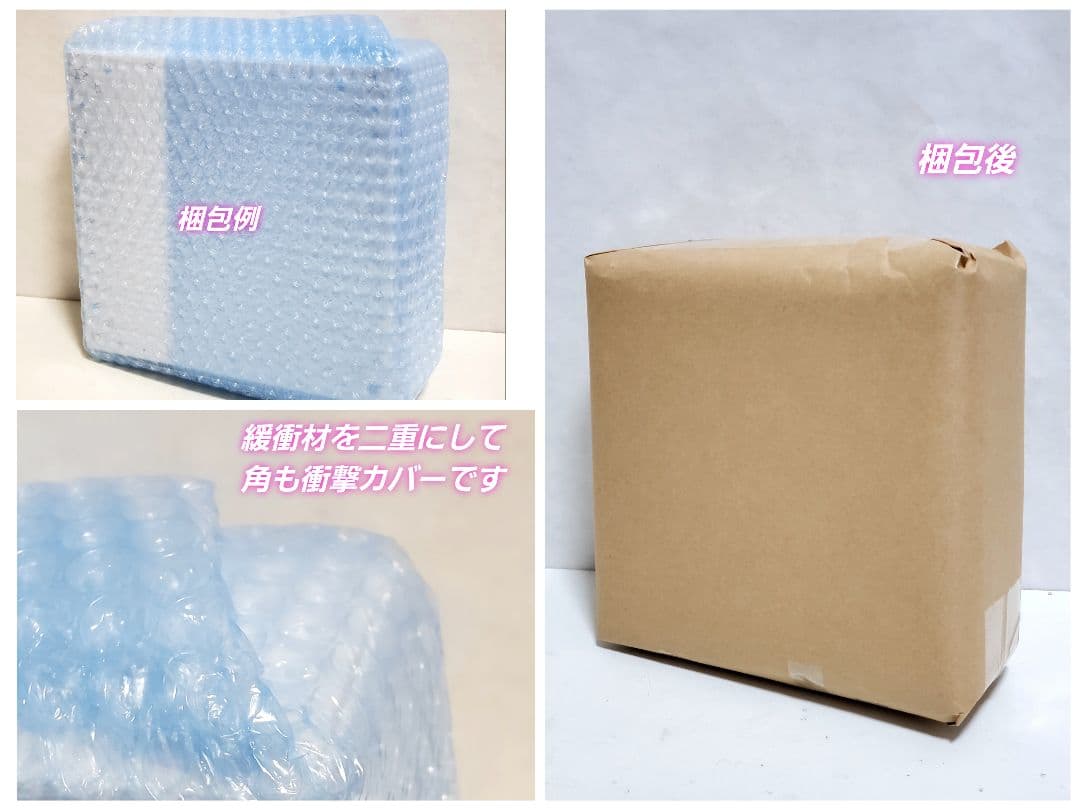 【希少品】　ホットウィール 1/18 フェラーリ 288GTO エリート