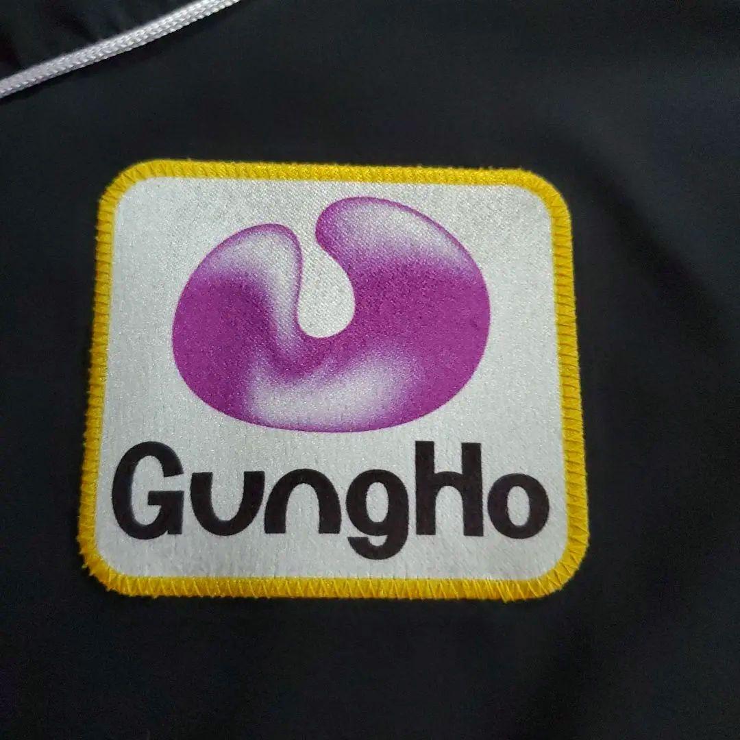 ロッテ　ユニフォーム　サイン　鳥谷　選手着用　千葉 ロッテマリーンズ　プロ野球