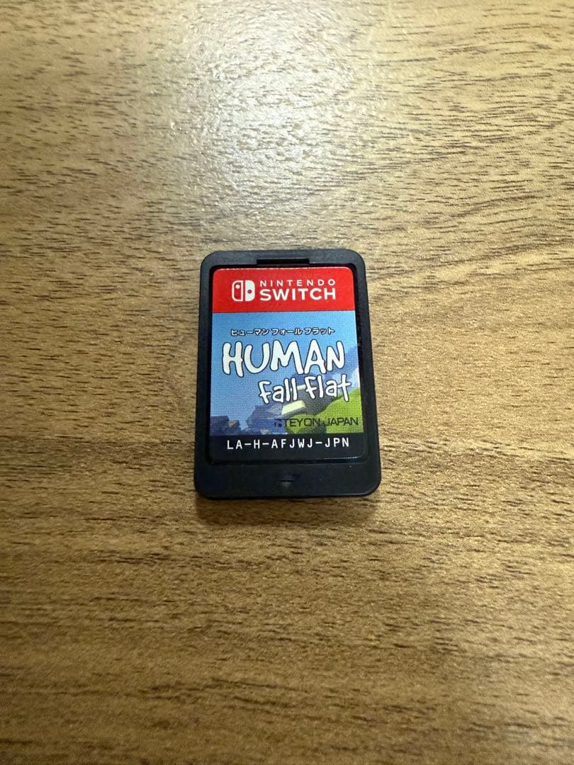 【美品】Nintendo Switch Lite 青　人気ソフト4点付き