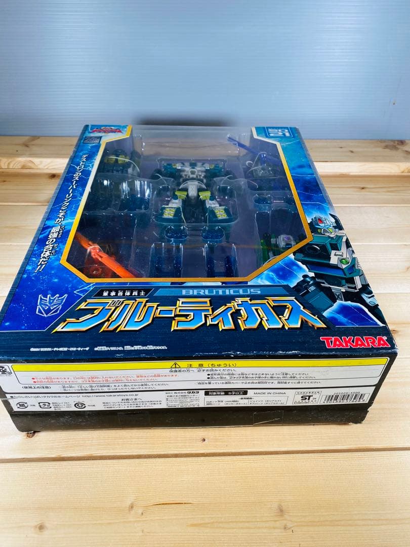 トランスフォーマー フィギュア　昭和レトロ　変形　合体　ロボット　特撮　まとめ