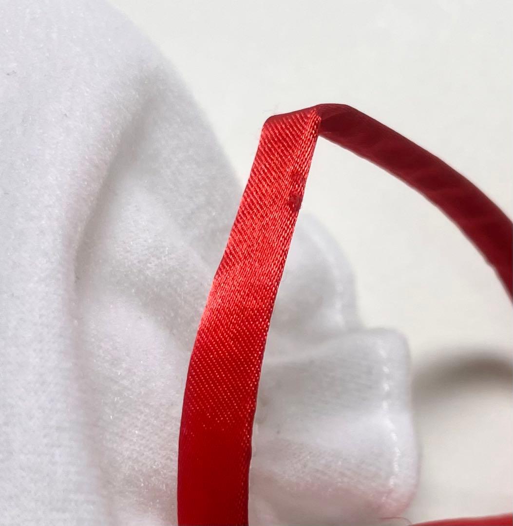 東方Project GIFT ぬいぐるみ シリーズ 16 ふもふもゆかり 八雲紫