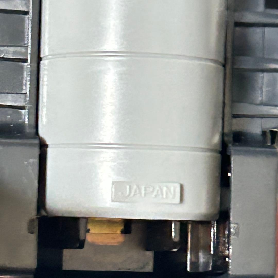 完品 旧ゾイド ゴルドス 外箱付属 メカ生体版 昭和版 動作確認済 ZOIDS