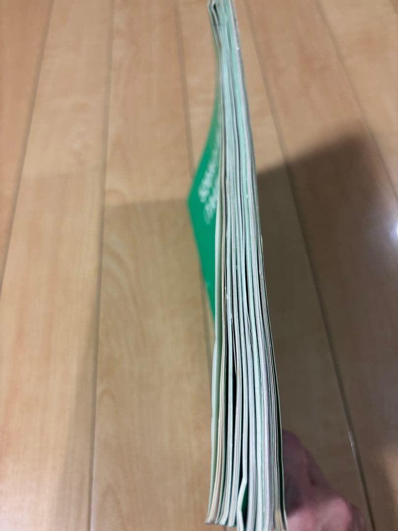 セイコー　クロック　技術解説書　時計修理読本　8冊セット　非売品