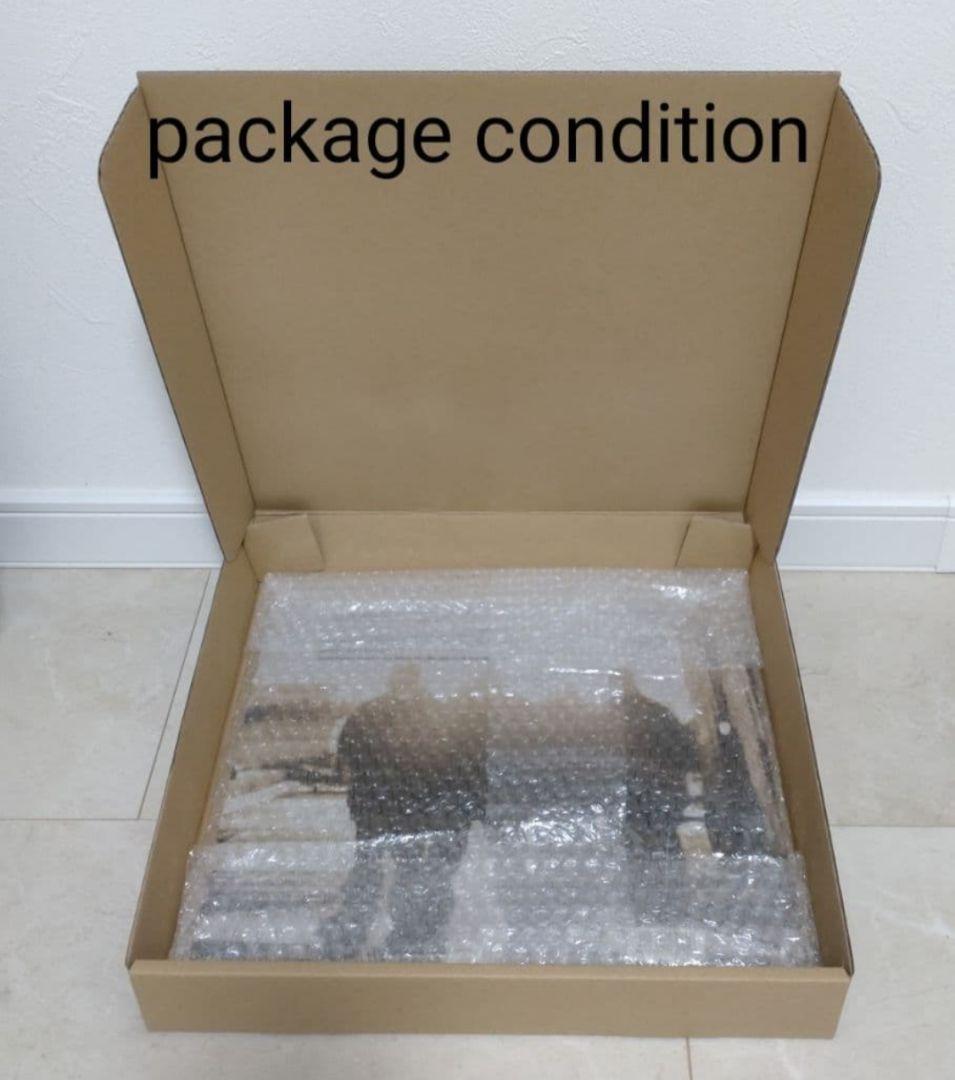 洋楽 JOE THOMAS/FEELIN'S FROM WITHIN 1LP