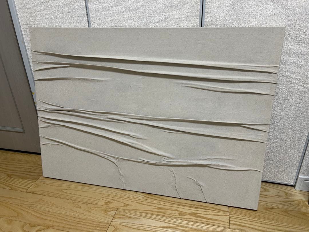 BoConcept Silent art (BoConceptギャラリー)