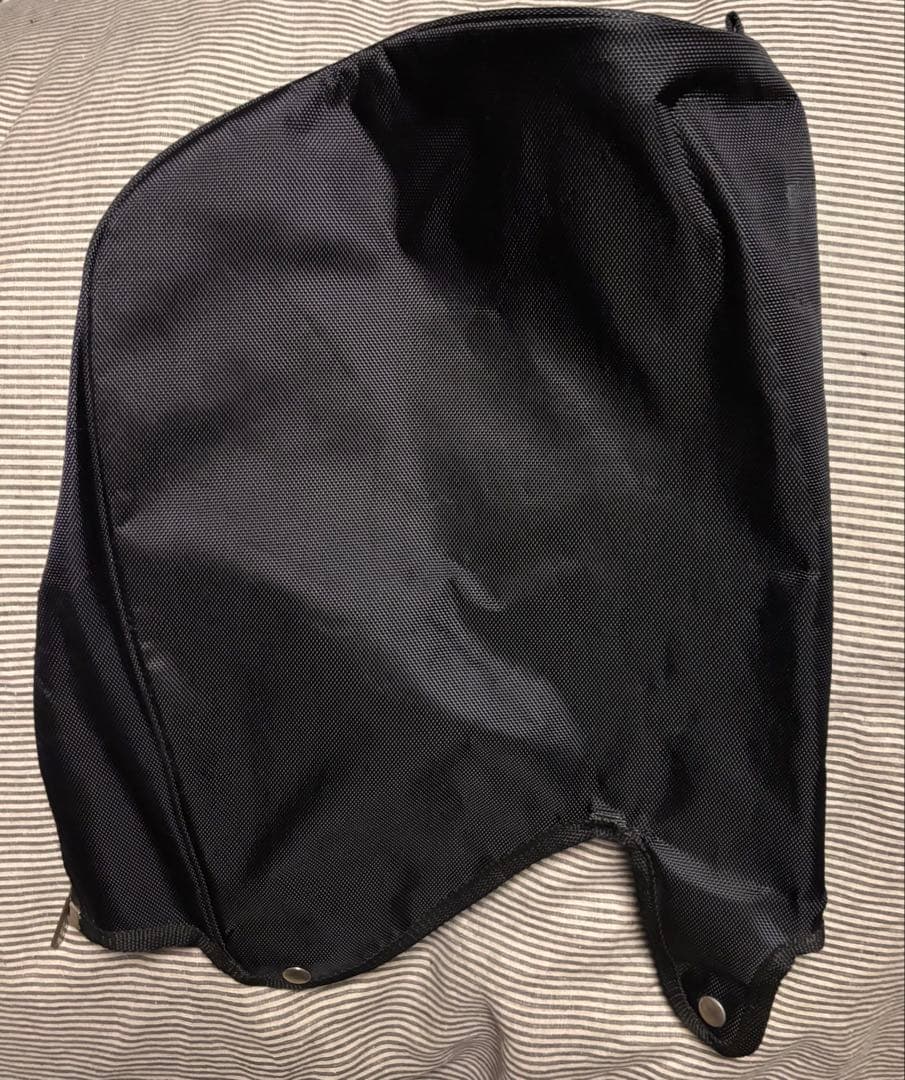 23区GOLF スタンドキャディバッグ