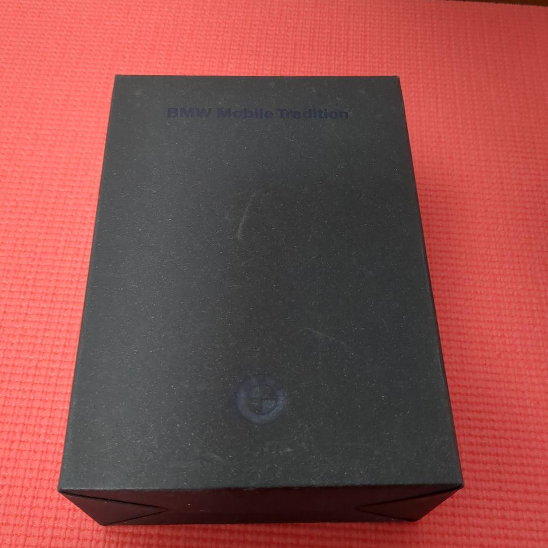  M1　ディーラー　ノベリティ 非売品