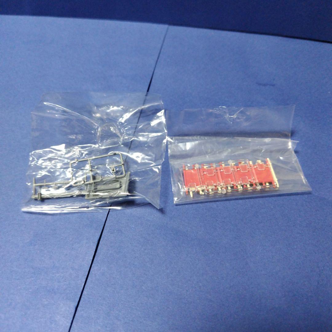 tomix キハ40新潟色青+キハ48只見縁結び2両セット　只見線　美品Nゲージ