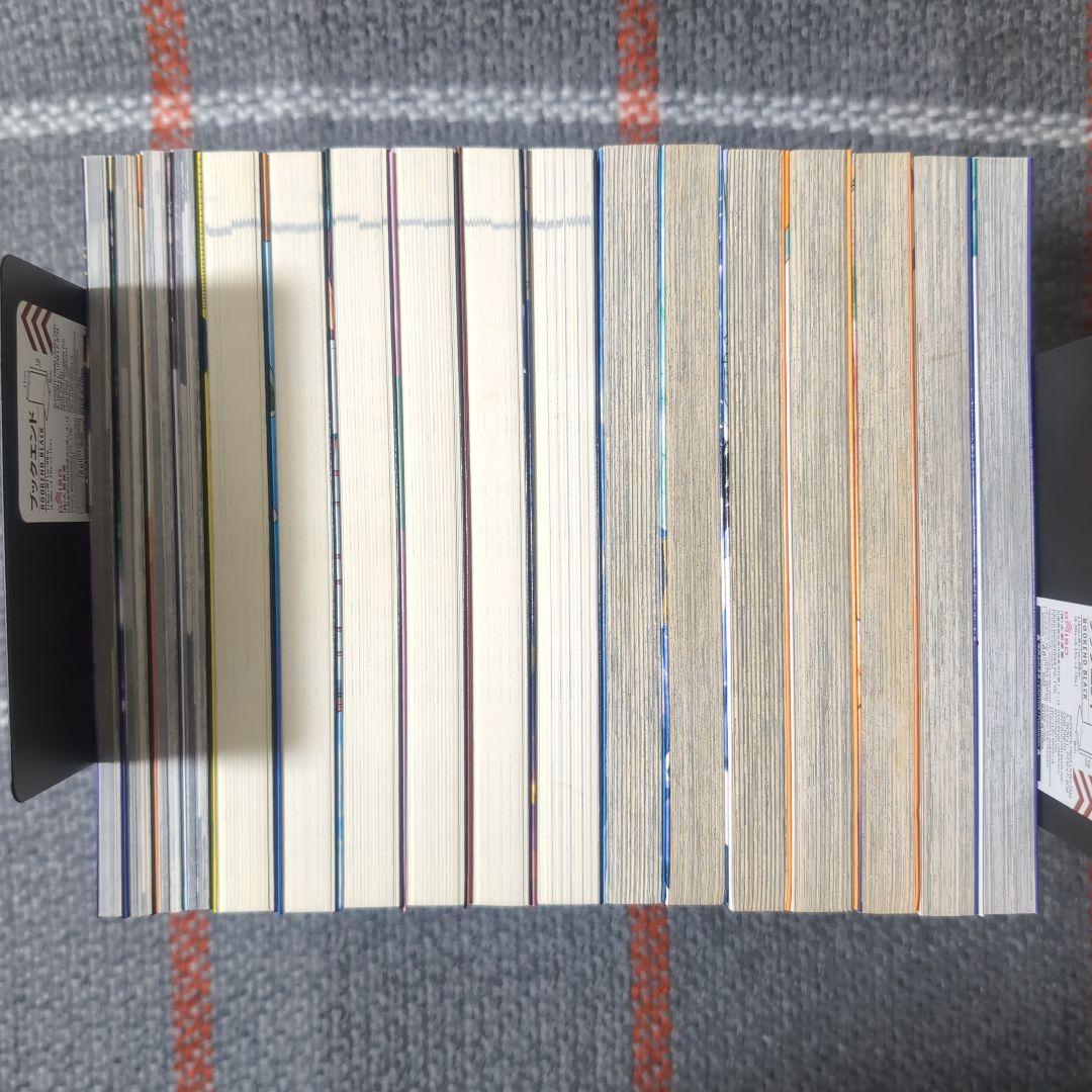 僕のヒーローアカデミア　全巻　公式イラスト集　逢魔ヶ刻動物園　戦星のバルジ　他