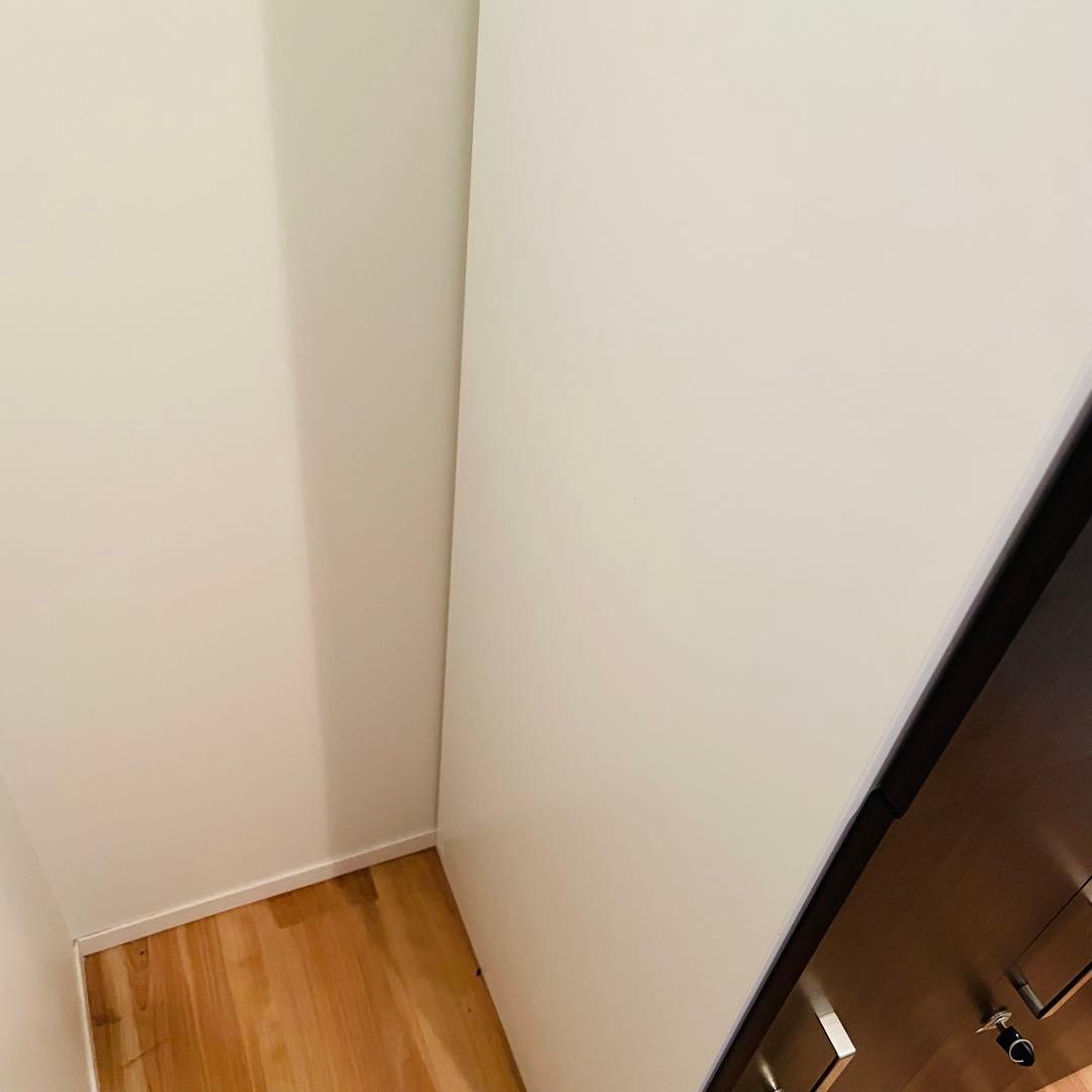 【美品】業務用ロッカー 8扉 鍵付き キャビネット 幅91×奥行55×高さ179