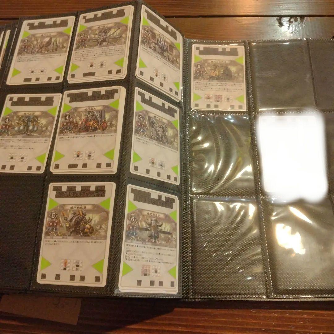 アイオブジャッジメント THE EYE OF JUDGMENT まとめ売り