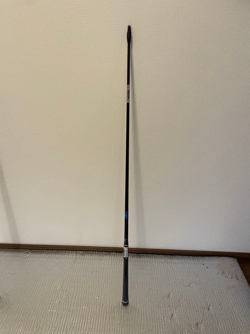 TENSEI 1K Blue 55s 42インチ 5w 18°用 新品GT3外し