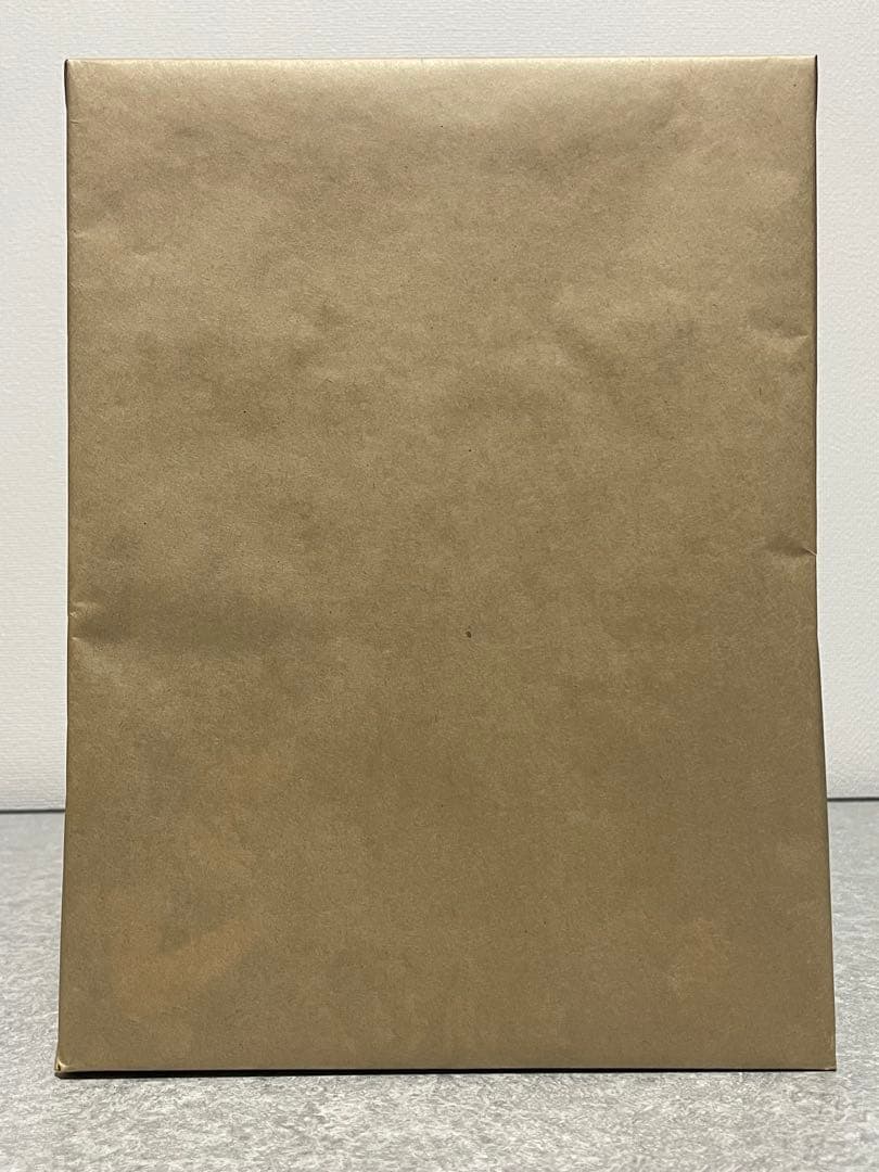 【未開封】 艦これ 時雨改二 1/8スケールフィギュア ブロッコリー