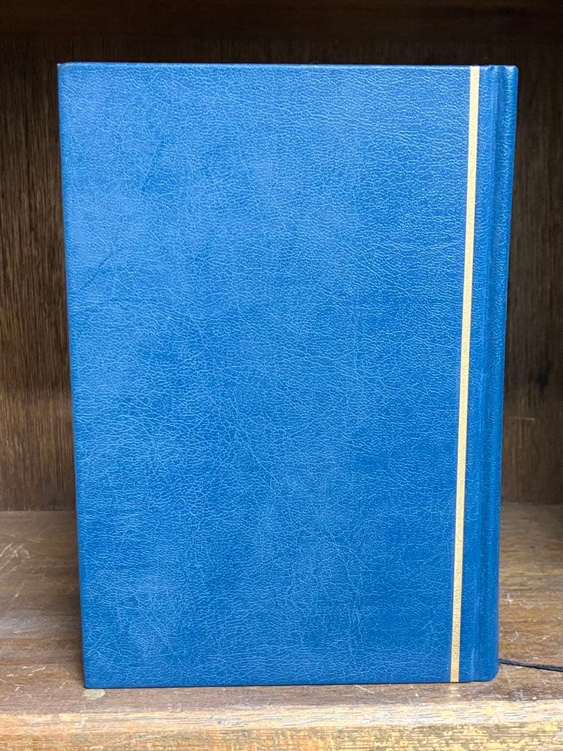 定本横光利一全集(第1〜15巻)