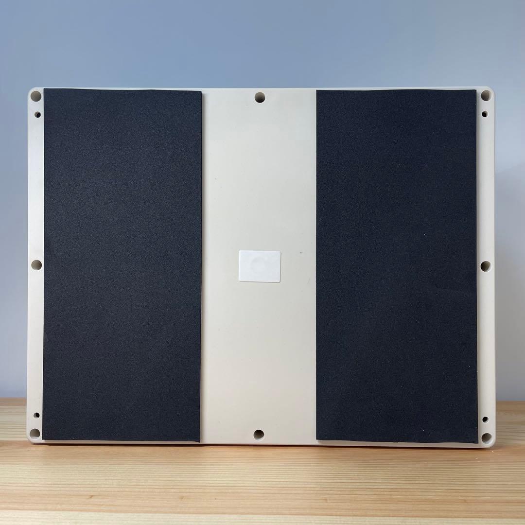 【CPC-L24】都秋さくら