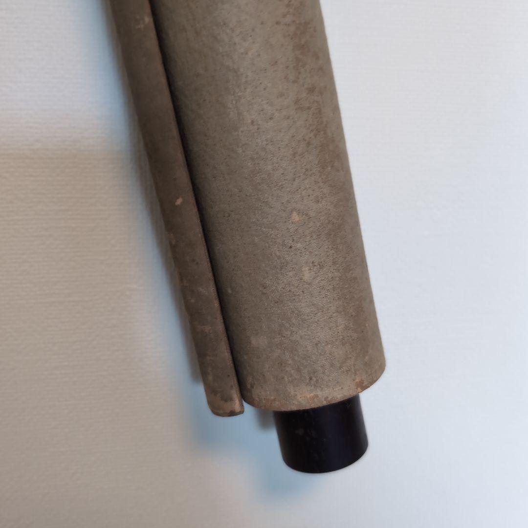 真筆　齋藤実　絹本二行書　元内閣総理大臣　海軍大将　226事件　歴史資料　掛軸