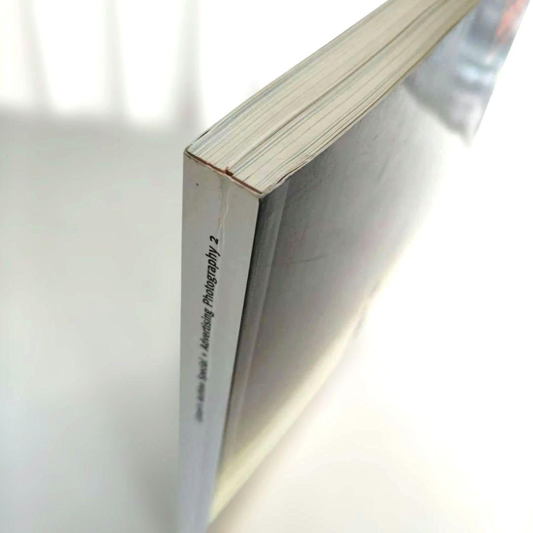 Lurzer’s ARCHIVE:Photography 2 広告写真特集