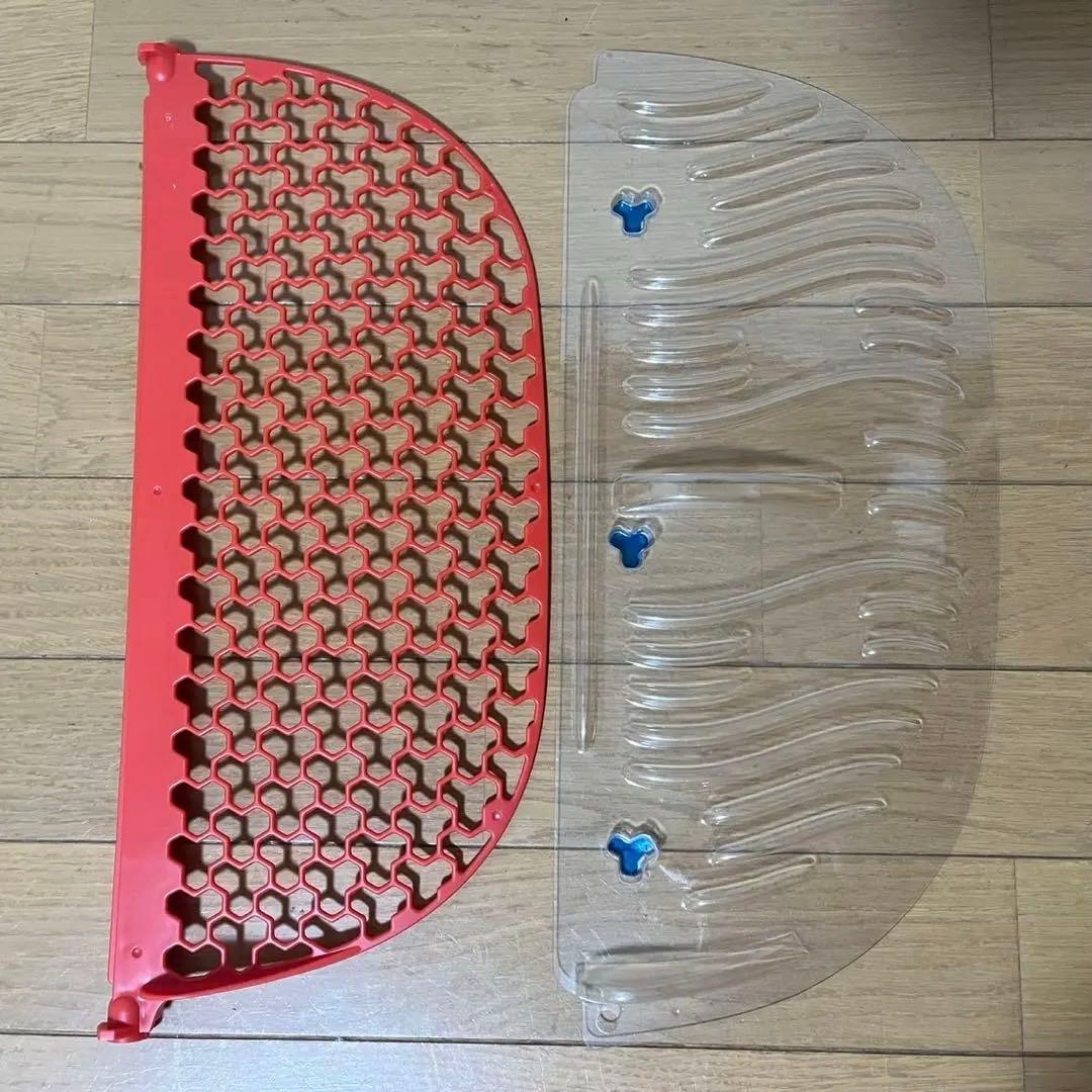 PETKIT PURAMAX 自動猫トイレ 自動トイレ 猫トイレ 猫用トイレ