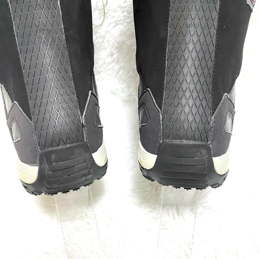 スノーボード Salomon DIALOGUE WIDE 27.5cm