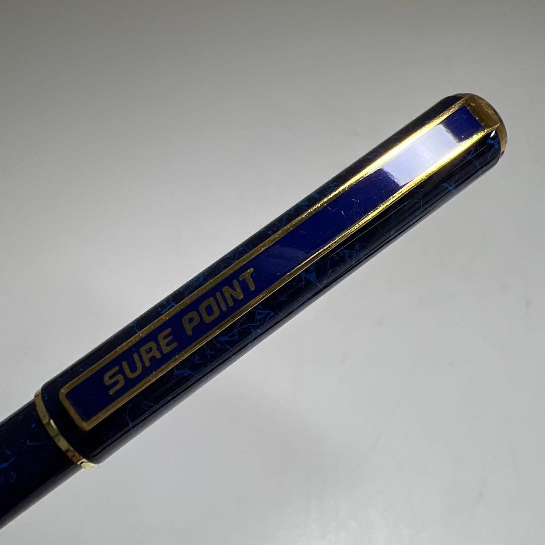 パーカー、モンブラン　万年筆、ボールペン　100g 東Y7-1023①トヒチサ