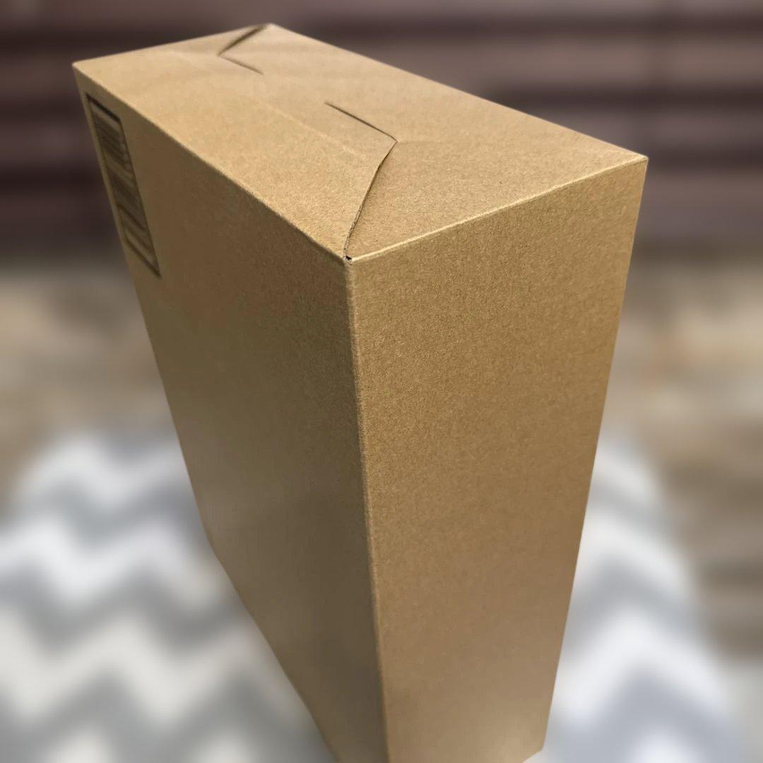 ROBOT魂 RX-105 Ξガンダム 機動戦士ガンダム 閃光のハサウェイVer