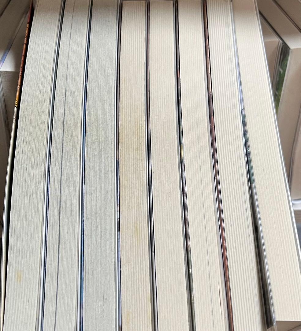 【全巻セット】古見さんは、コミュ症です。1〜37