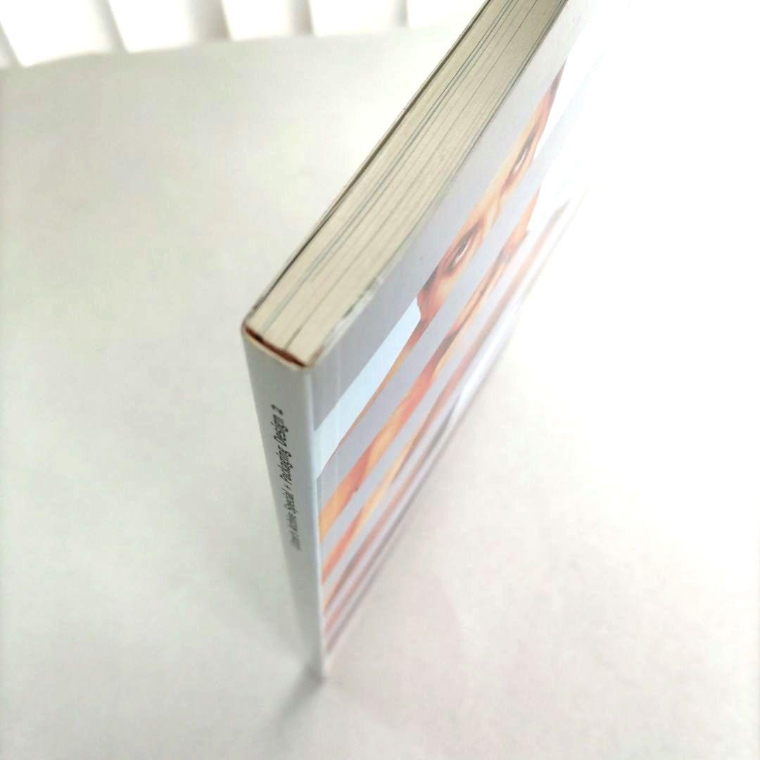 アート・デザイン・音楽 Lurzer's ARCHIVE:Packaging Design2