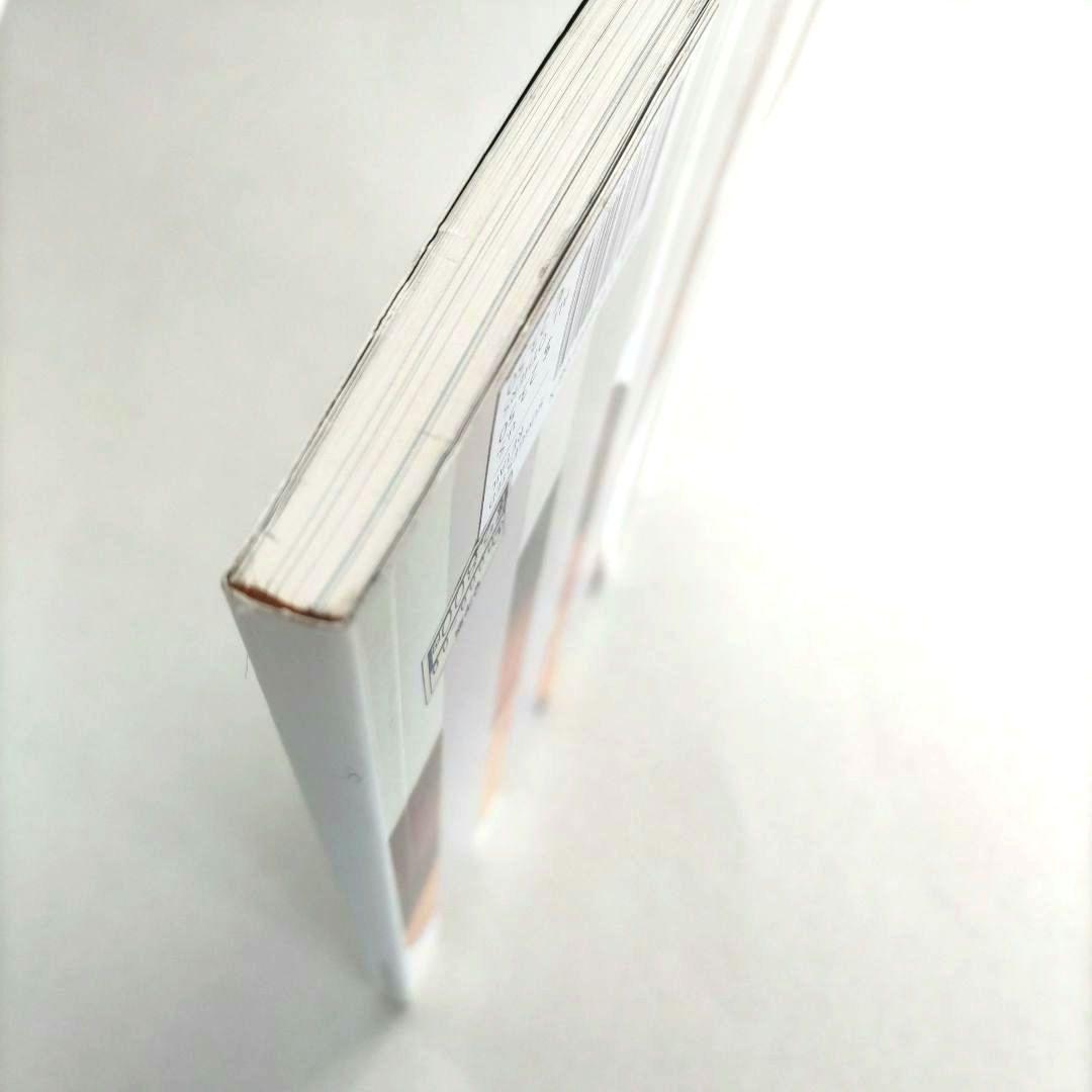 アート・デザイン・音楽 Lurzer's ARCHIVE:Packaging Design2