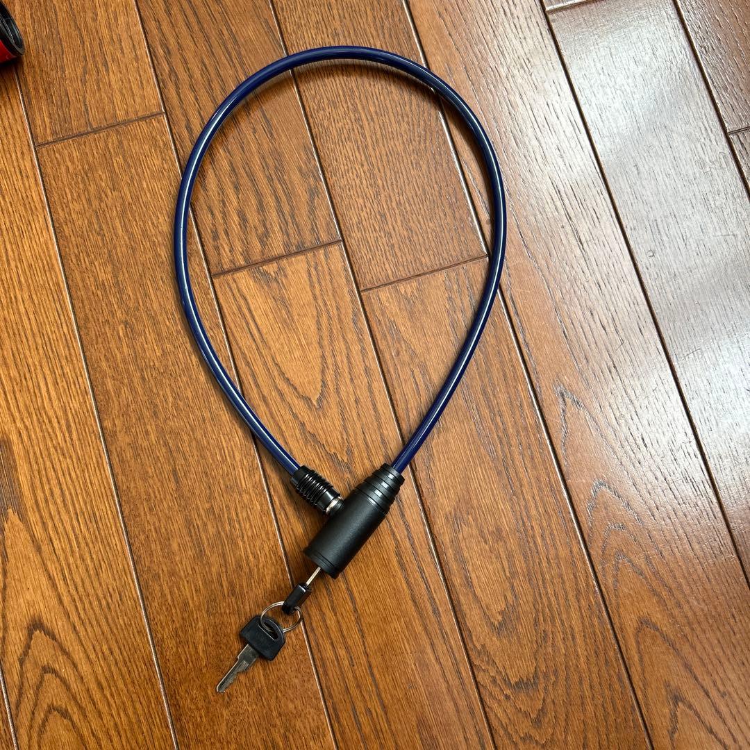 ストライダー スポーツモデル 12インチ ST-S4RD 赤