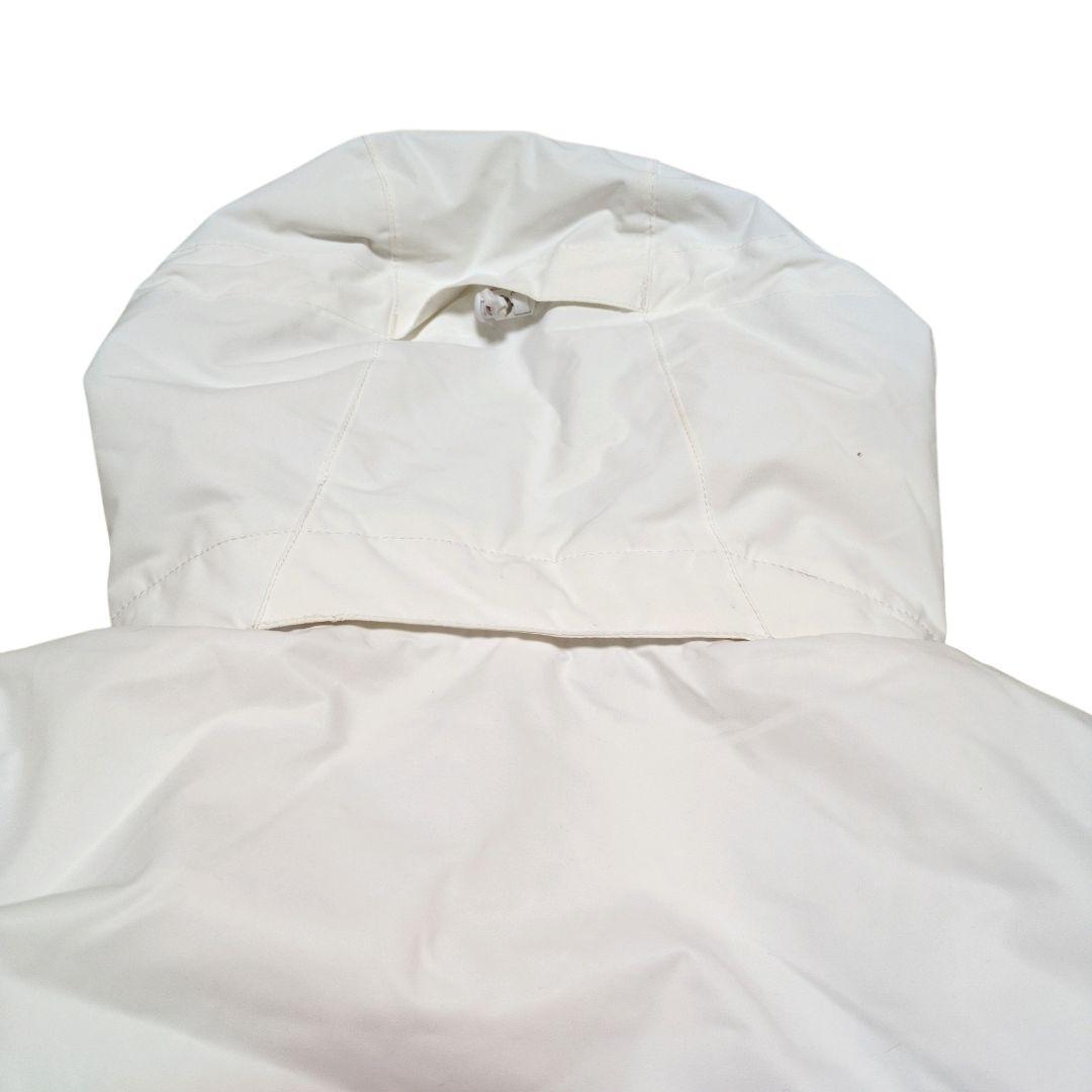 ROXY スノーボードウェア 上下セット レディースM ロキシー スノボウェア