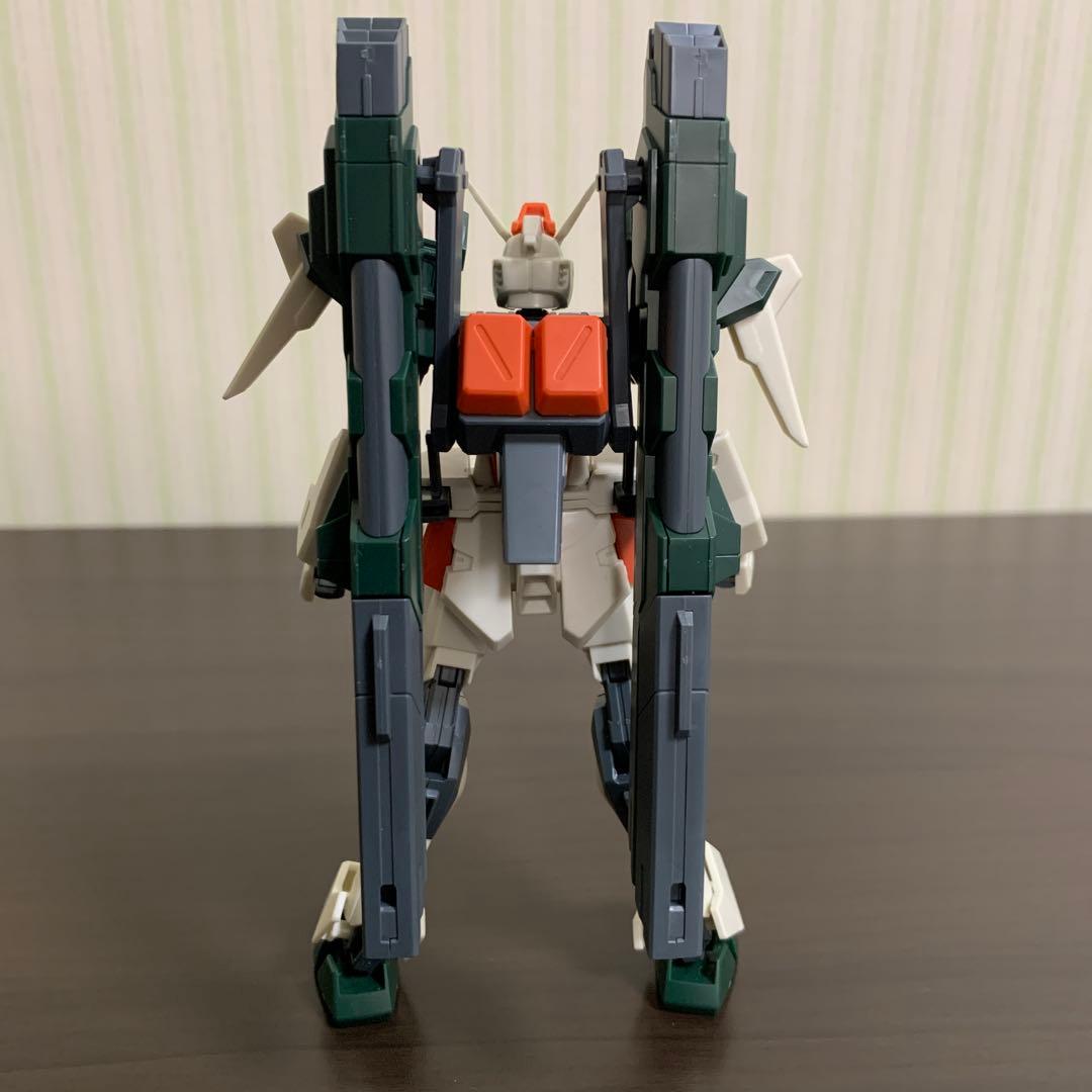 HGガンプラまとめ売り（バラ売り不可）