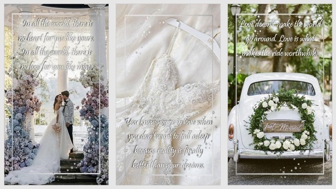 【正規品オラクルカード】愛と結婚❤ラブ＆ウエディングのカード／恋愛特化