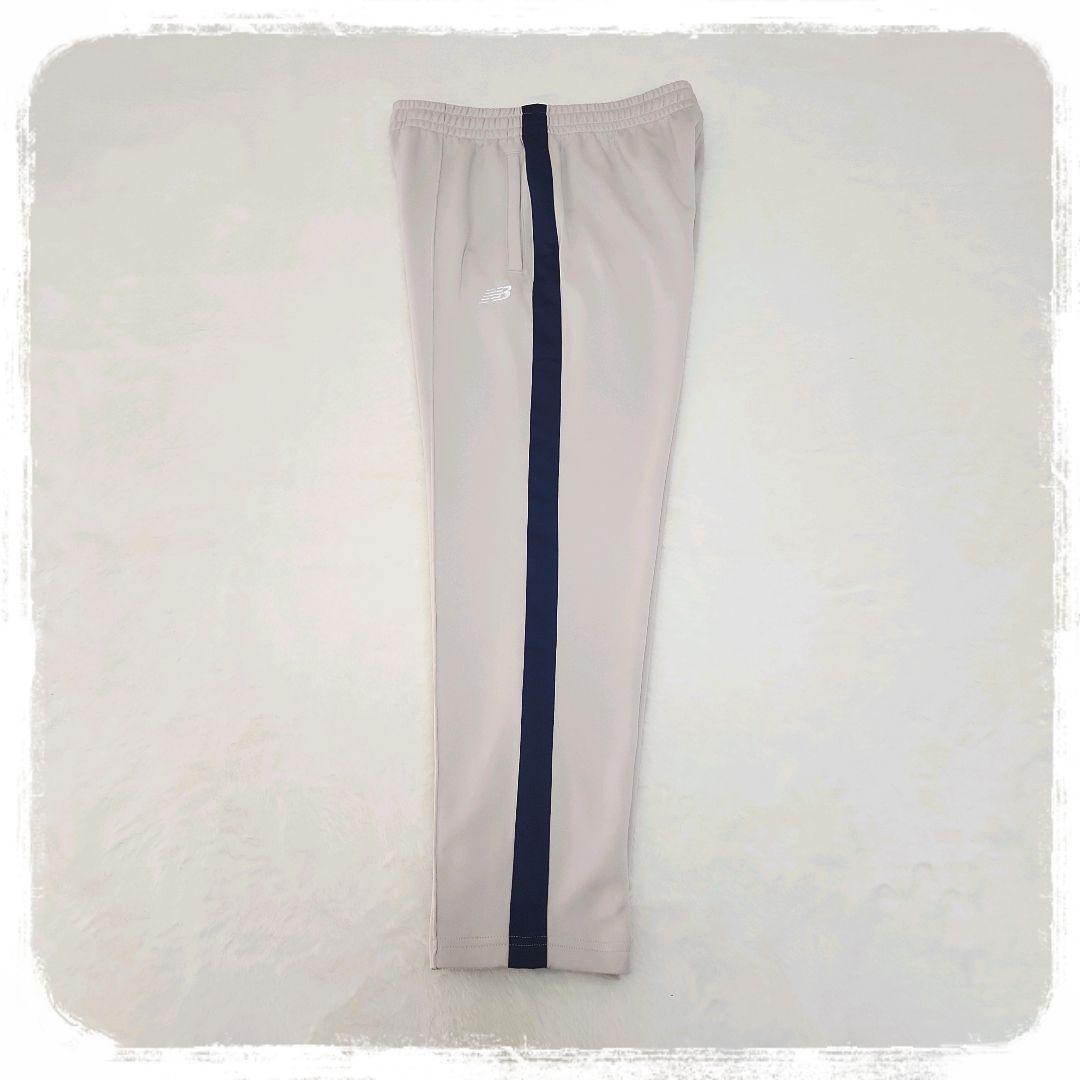 美品✨️　大谷翔平　ジャージ上下　セットアップ　野球　スポーツ