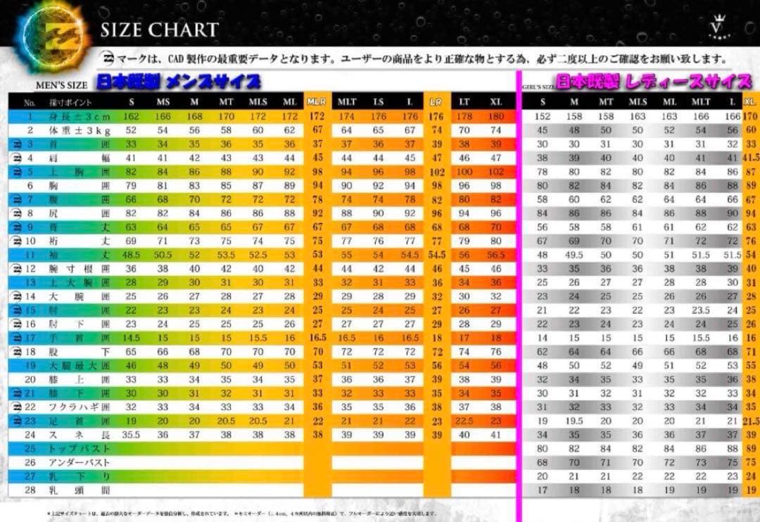 BILABONG(ビラボン)5×3mm セミドライ メンズ Mサイズ 相当
