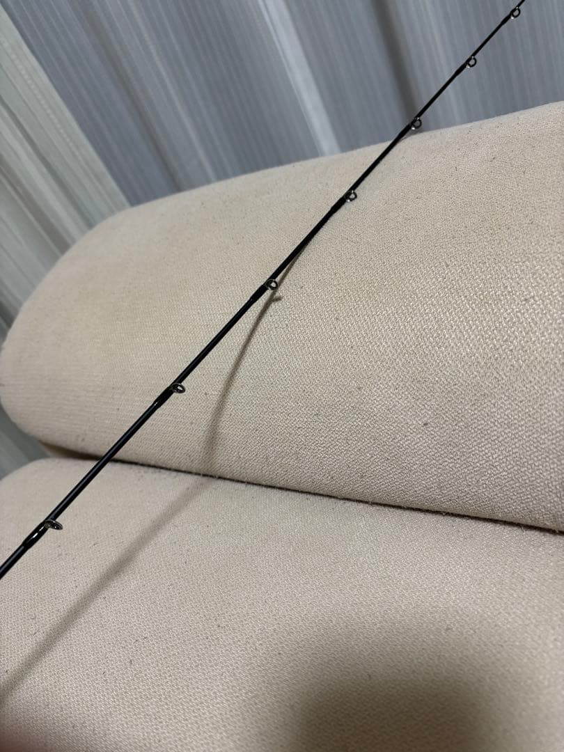 HISHIMO ソルダムゴースト604 SOMG604 603 602