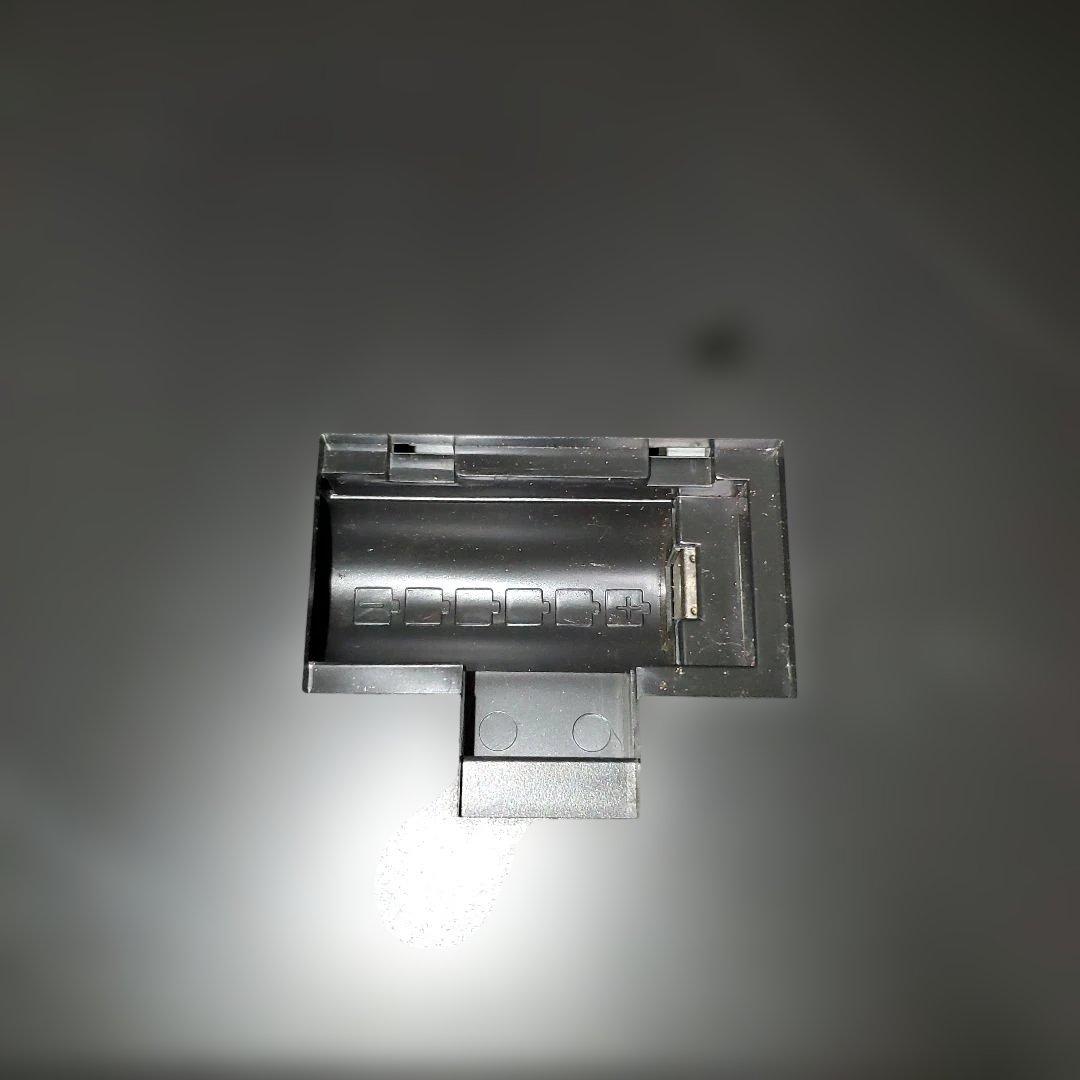 YAMAHA PortaSound PSS-780 シンセサイザー　最上級モデル