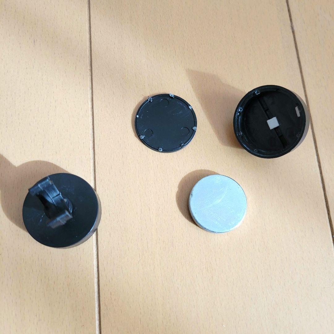 ミストシステム　フォレスタ