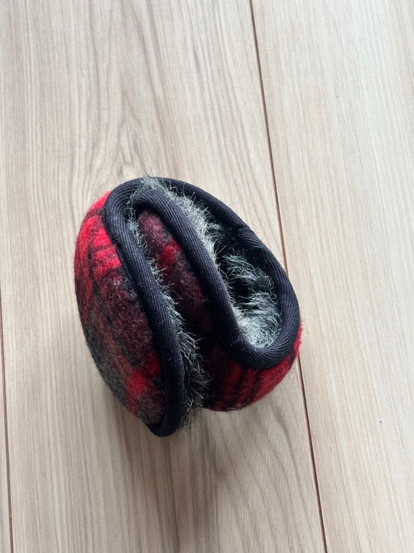 【最終値下げ！】7点セット✳︎ウインタースポーツウェア・小物セット