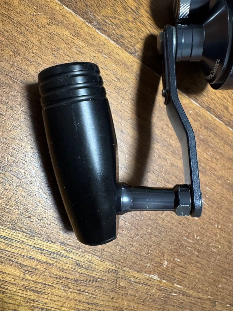 2/1限定シーフロアコントロールシーク15HR