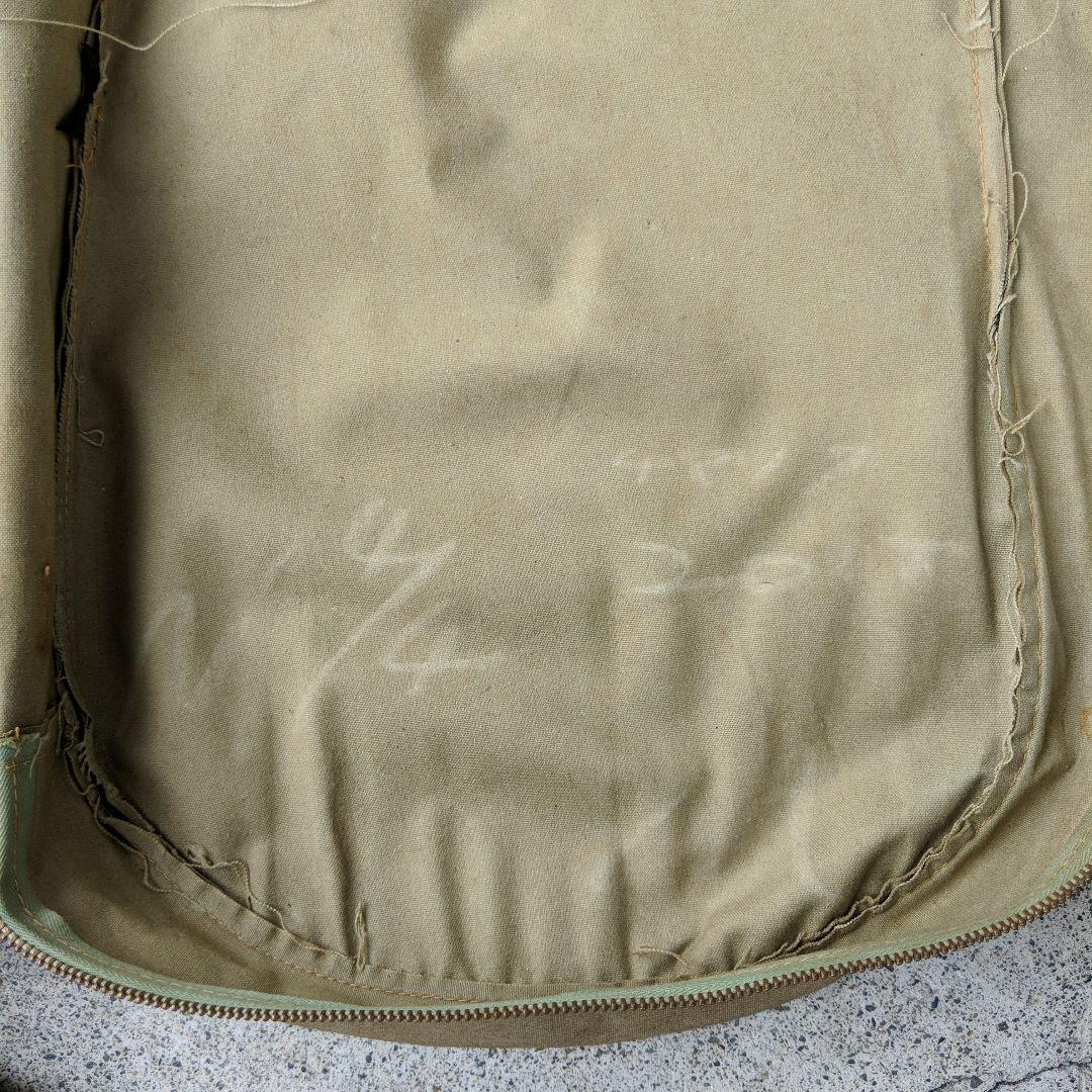 バイオリン　4/4 ストラディバリウスモデル　1713年　西ドイツ製　ジャンク